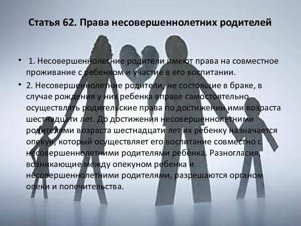 Родные дети краткое. Обязанности совершеннолетних детей по отношению к родителям. Обязанности родителей по содержанию детей. Обязанности детей по содержанию своих родителей. Обязанности совершеннолетних детей.