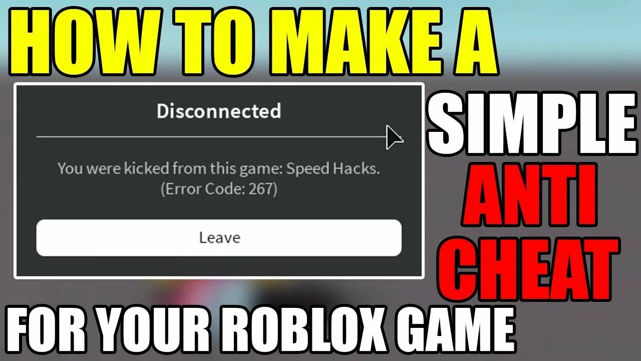 Anti script roblox. Roblox Anti Cheat. Anti Roblox. Roblox New Anti Cheat System. Anti cheating hats.