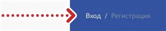 Ди центр запись. Ди центр запись