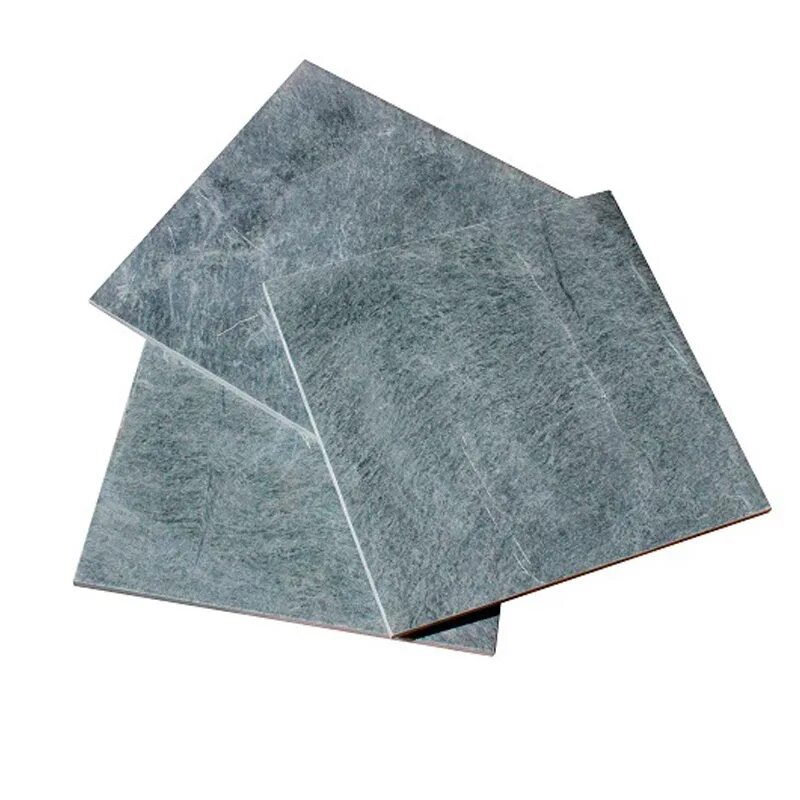 Плитка талькохлорит 300х300х10. Плитка талькохлорит 300-300. Талькохлорит рваный камень 200х50х20. 100х50х20мм. Талькохлорит плитка 300х200х10.