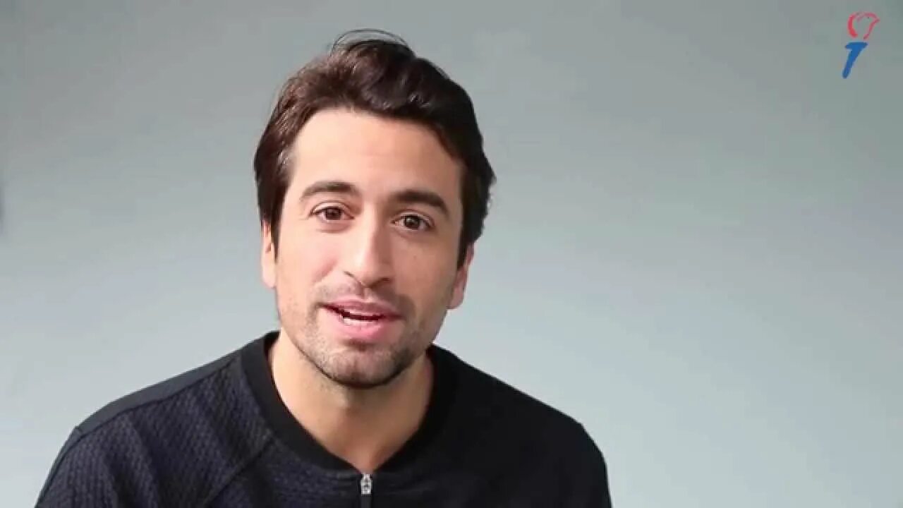 Dotan there will be a way. Dotan. dotan singer. bones дотан.