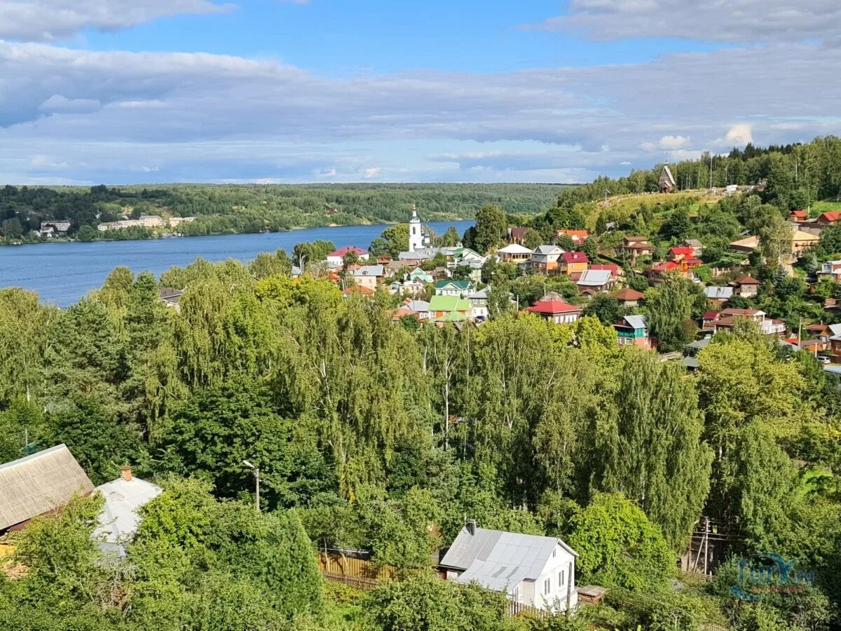 Соборная гора Плес. Соборная гора плёс Ивановская область. Плёс Соборная гора площадка. Соборной горе город Плес.