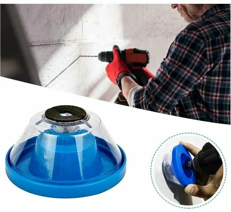 пылесборник для сверления. Te drs-d система пылеудаления. система пылеудаления hilti te drs-y. насадка для отвода шлама fix duster x3 mechanic distar 19568442021. 679-100.