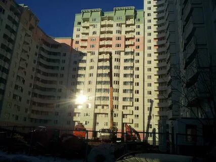 Набережная 29