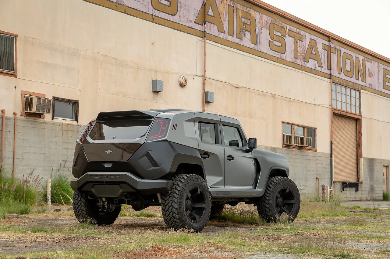 Rezvani Tank 6x6. Rezvani Tank Military Edition 2020. Резвани танк милитари. УАЗ Резвани. Джип танк 500