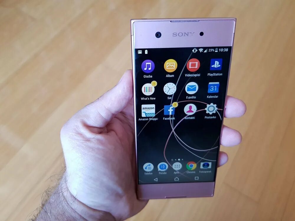 Sony xperia xa1 купить. Sony Xperia xa1. Sony Xperia xa1 Plus. Sony Xperia xa1 Gold. Sony Xperia xa1 Plus 32gb.