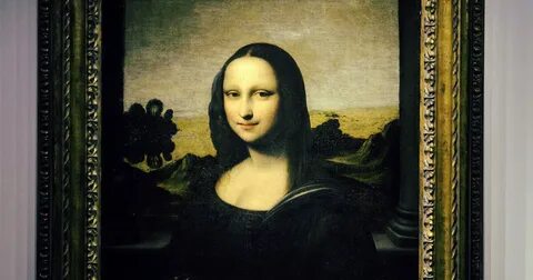 Мона 2