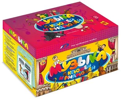 Настольная игра мама