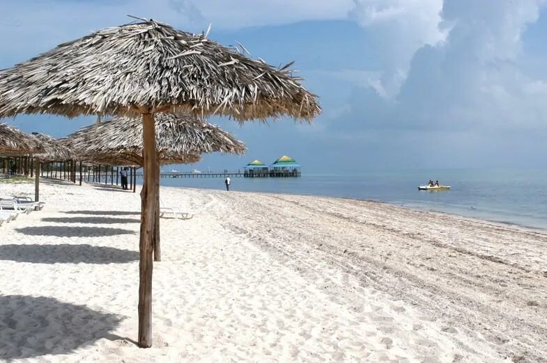 Брисас санта лусия. Club amigo caracol) 3* камагуэй, 100 м до моря. Caracol 3 куба. Плайя-санта-лусия, куба. Caracol куба 3 камагуэй.