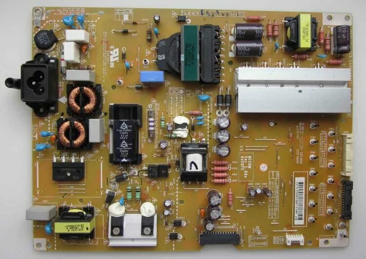 Eax module. Eax65424001 2.2. блок питания телевизора lg 42ph470u. блок питания телевизора lg lg 42pc3r. блок питания lg 42pj361r.
