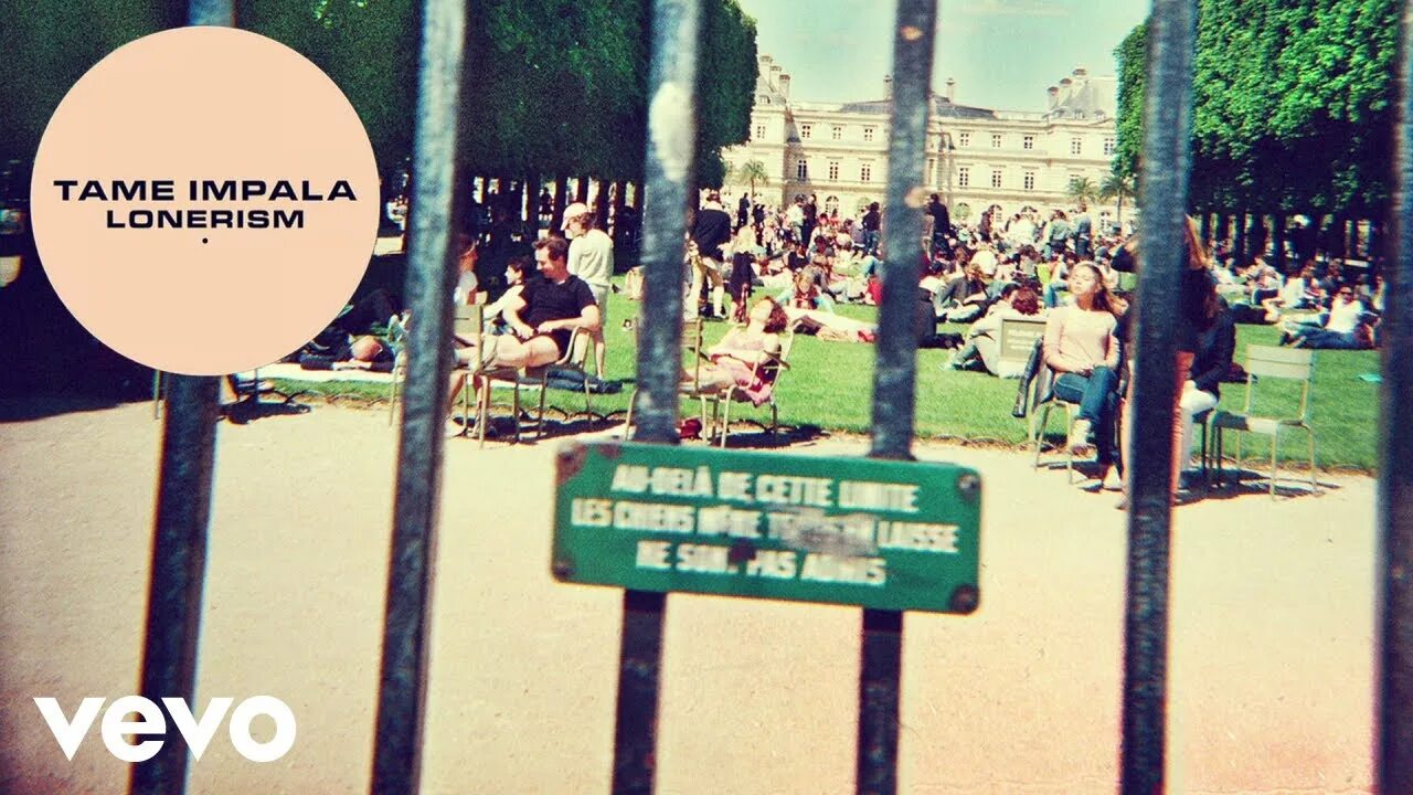 Let it happen impala перевод. Tame impala &quot;lonerism&quot;. tame impala feels like we only go backwards. tame impala lonerism cover. mind mischief tame impala перевод.