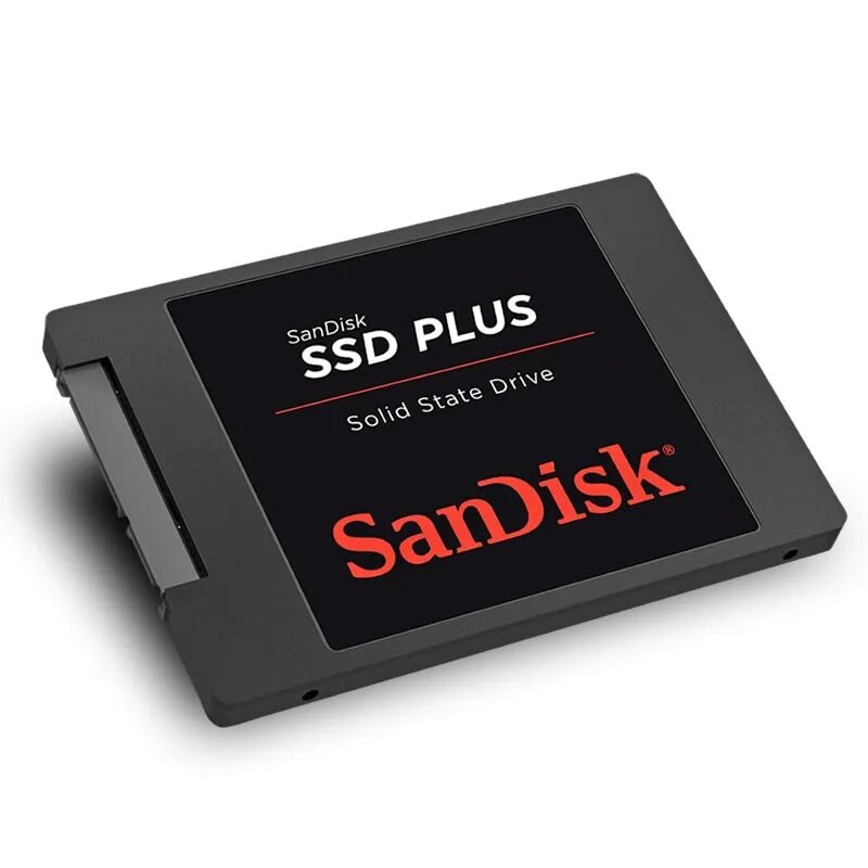 Купить ноутбук ssd 512. SSD на 128 ГБ. SSD 128gb MYMEDIA. Ссд 256 ГБ. SSD диск 128 ГБ.