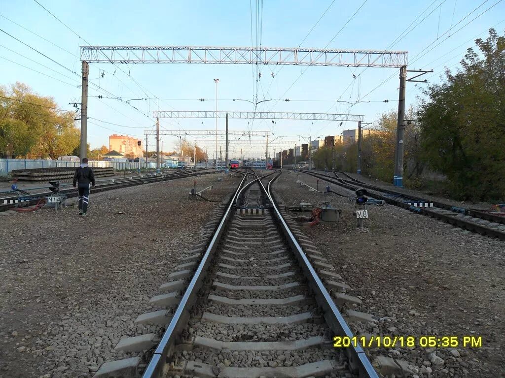 Жд вокзал мытищи. Ст монино. Жд станция монино московская область. Станция монино платформа. Станция монино платформа.