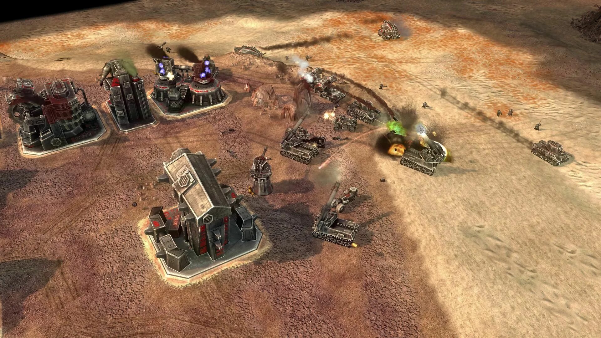 Command Conquer 2 Tiberium Wars. C&C 3 Tiberium Wars. Дюна 20xx. Тибериум ВАРС 3 моды.