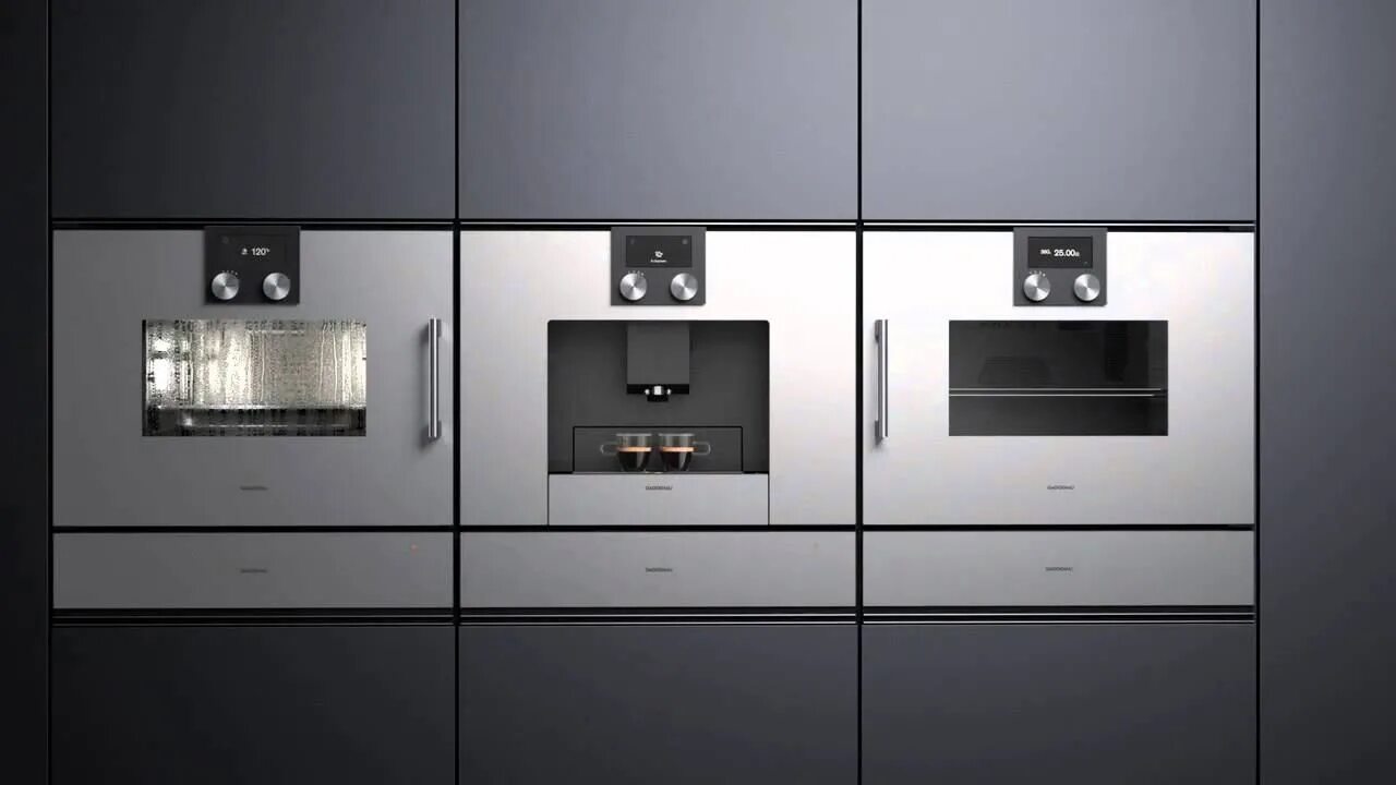 Ремонт бытовой техники gaggenau. Встраиваемая техника Gaggenau. Гаггенау 400. Al200190 Gaggenau. Gaggenau 200.