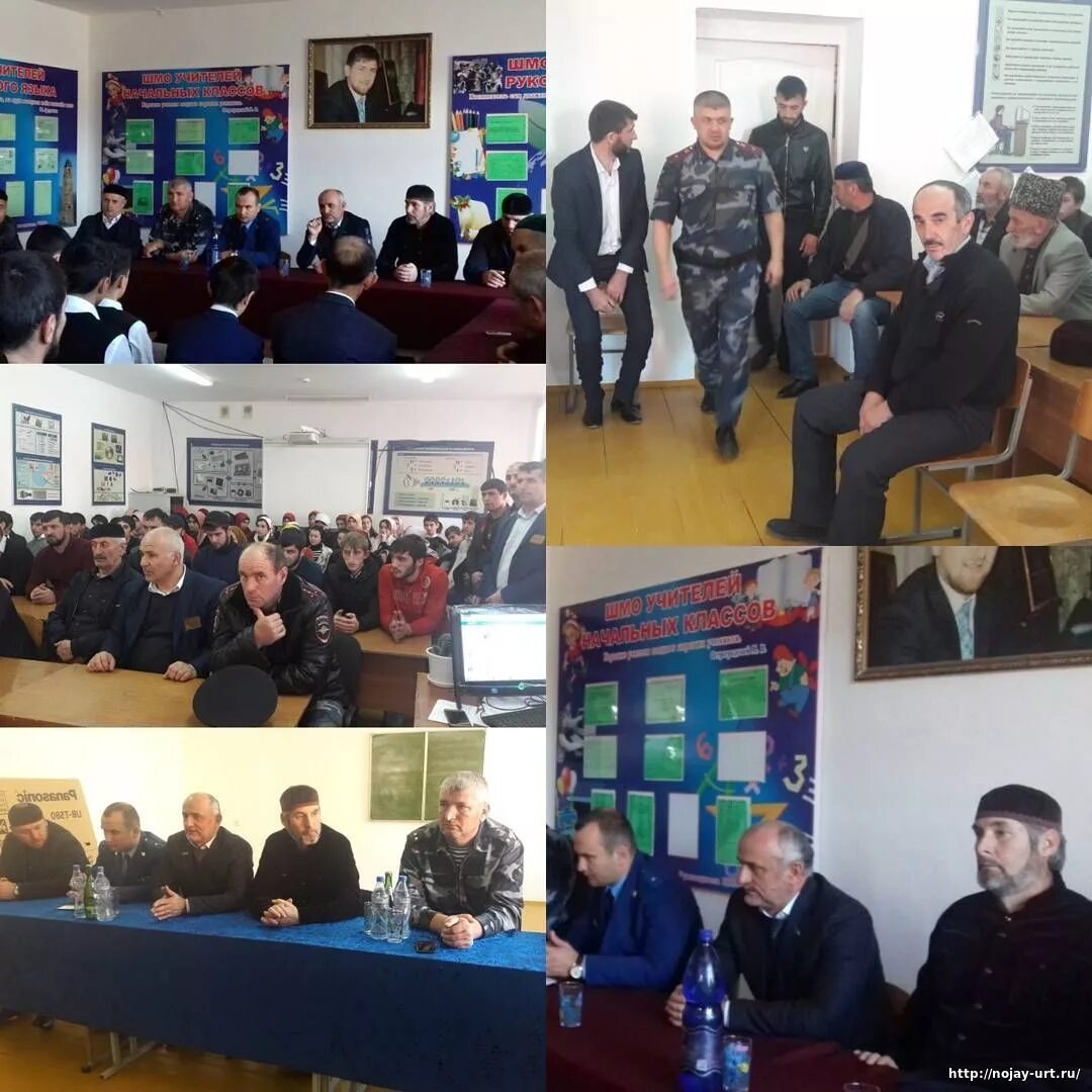 Село зандак чеченской республики. Байтарки село чечня. Байтарки село чечня. Асхаб симсир. Байтарки ножай юртовского района.