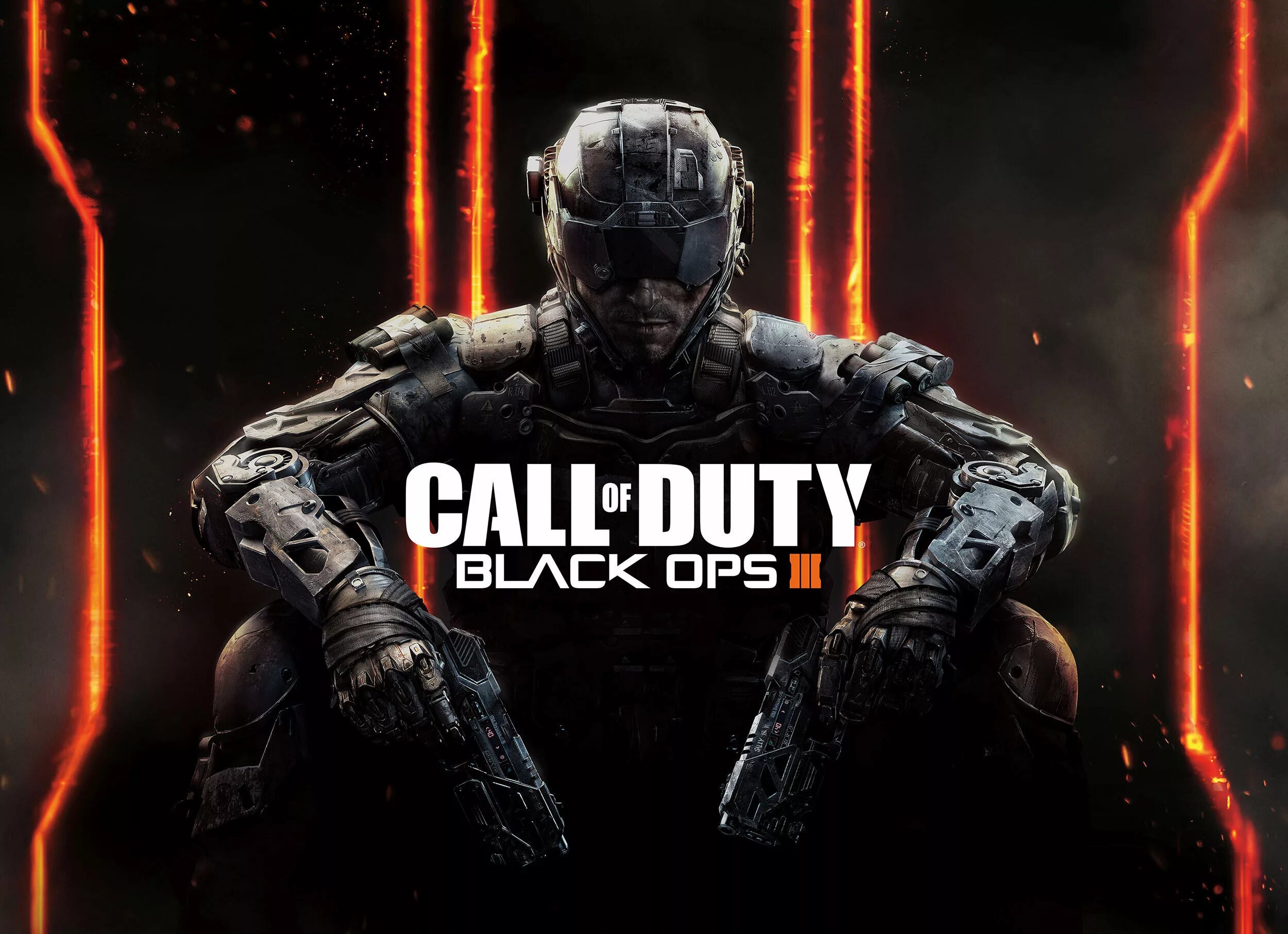 Call of Duty Black ops 3. Black ops 3 Постер. Игра Call of Duty: Black ops III. Call of Duty Black ops 3 ps4.