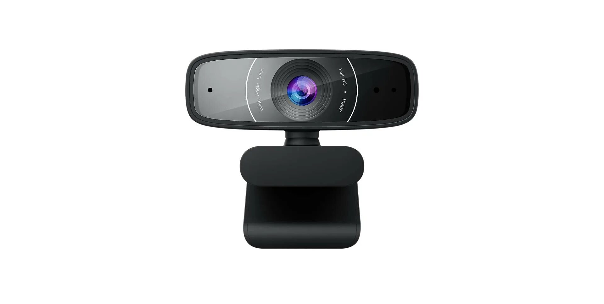 Веб-камера asus c3 (90yh0340-b2ua00). Веб-камера asus webcam c3. Подробность веб-камера asus c3. Веб-камера asus c3 (90yh0340-b2ua00). Web-камера asus c3.