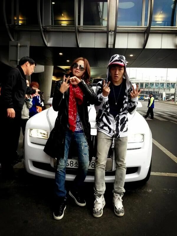 Team h. Team h группа. team h группа песни.
