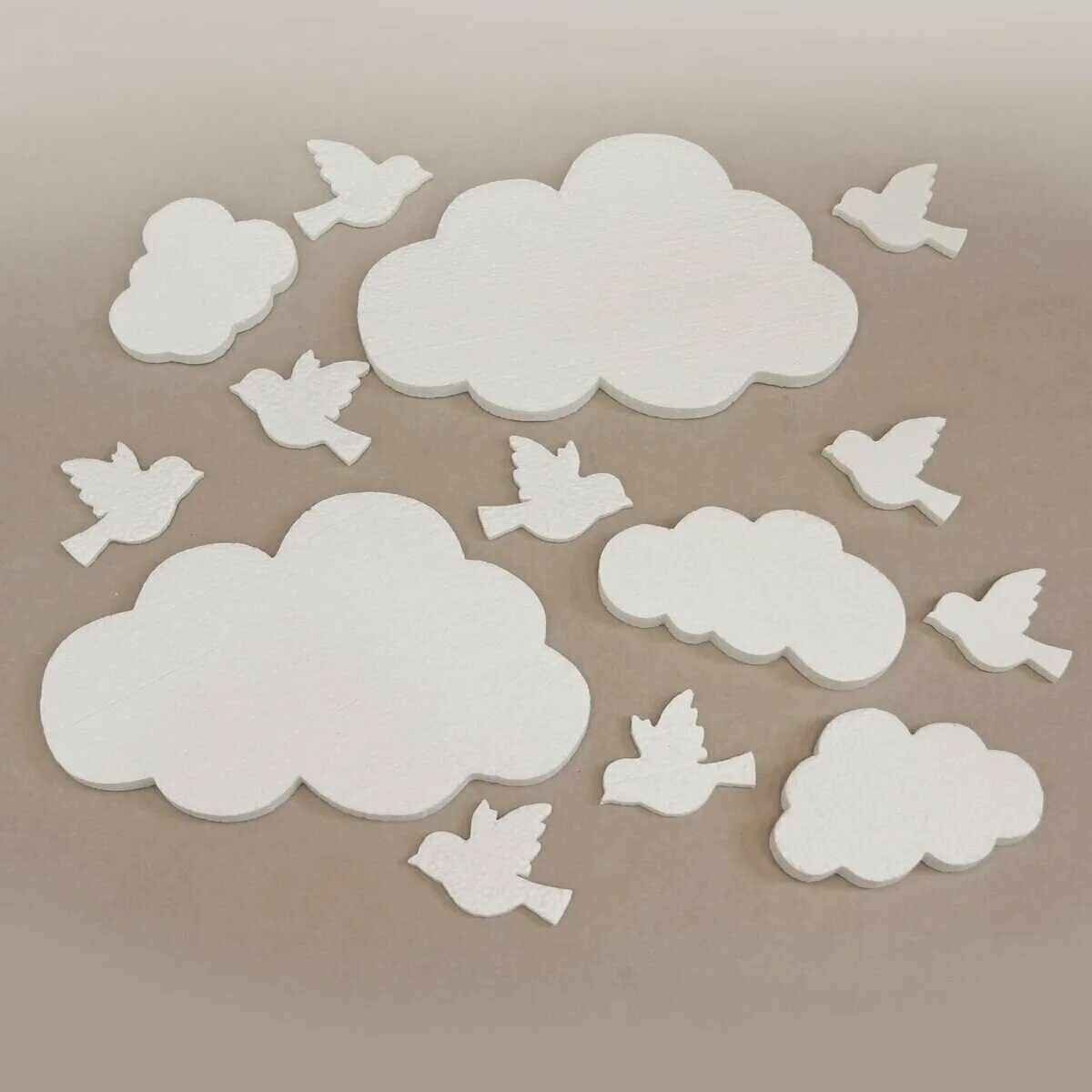 Облако в форме среднего пальца. Поставь облако. Поставь облако. Объемные облака из бумаги. All the good times are over joey tyler.