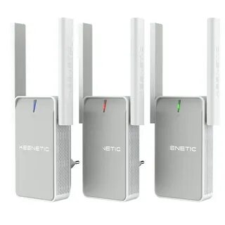 Keenetic buddy 4 kn 3210