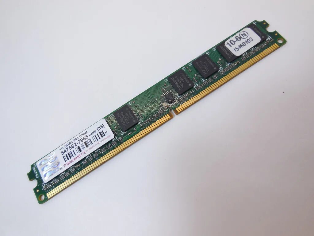 Оперативная память ddr2. Оперативная память ddr2 4gb. Оперативная память 1 ГБ 1 шт. NCP ddr2 533 DIMM 1gb. Оперативная память 1 ГБ 2 шт. Twinmos ddr2 800 DIMM 2gb Kit 1gbx2. Оперативная память ддр2 512 МБ.