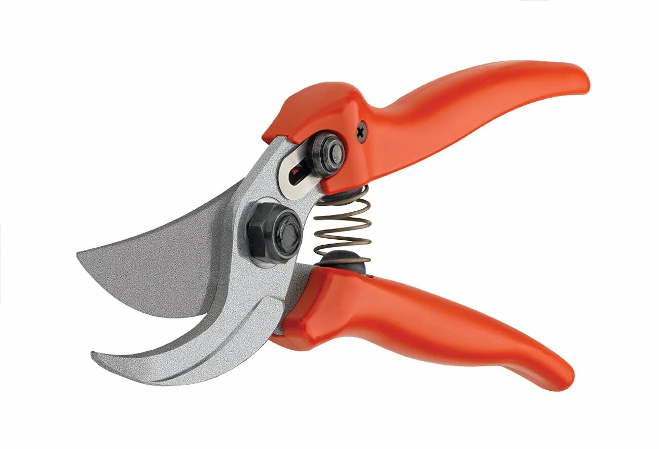 Секатор садовый фирмы. Секатор lowe 9,104. секатор precision pruner. обходной секатор. секатор lowe 1.104 фото.