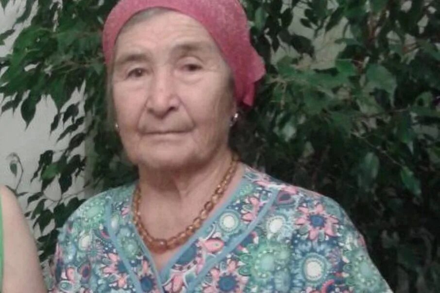 Нажия бакиева. Экстрасенсы из башкирии участники. Село шингак-куль чишминского района. Знахарки бабушки в башкирии. В деревне башкортостан бабушки.