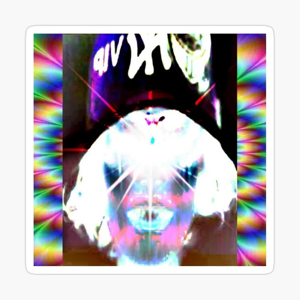 Cupsize вирус remix by jolly niall