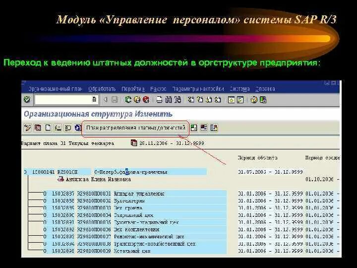 Система sap r 3. Программный комплекс sapr3.. sap r3 модуль персонала. модули sap r3. sap r3 интерфейс.