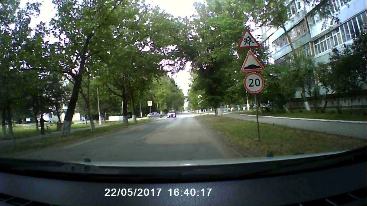 Красноперекопск ул чапаева. Красноперекопск улица чапаева. красноперекопск, ул. захарова. улица дорожная красноперекопск. красноперекопск улица менделеева дорожные знаки.