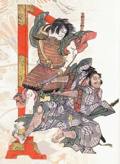 Кодекс бусидо читать. Кодекс самурая бусидо на японском. книга бусидо. кодекс самурая.. бусидо. кодекс самурая миямото мусаси дайдодзи юдзан книга. инадзо нитобэ бусидо.