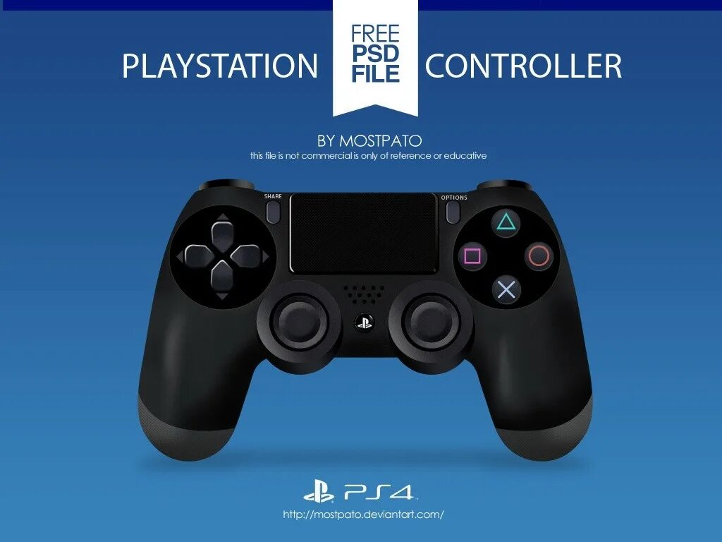 Контрол фрик накладки на геймпад. Тест ps4 геймпада. Плейстейшен и стим. Дуалшок с дополнительными кнопками. Контрол фрики на геймпад.