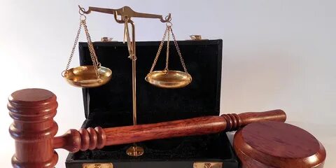 Судебный прецедент в сша
