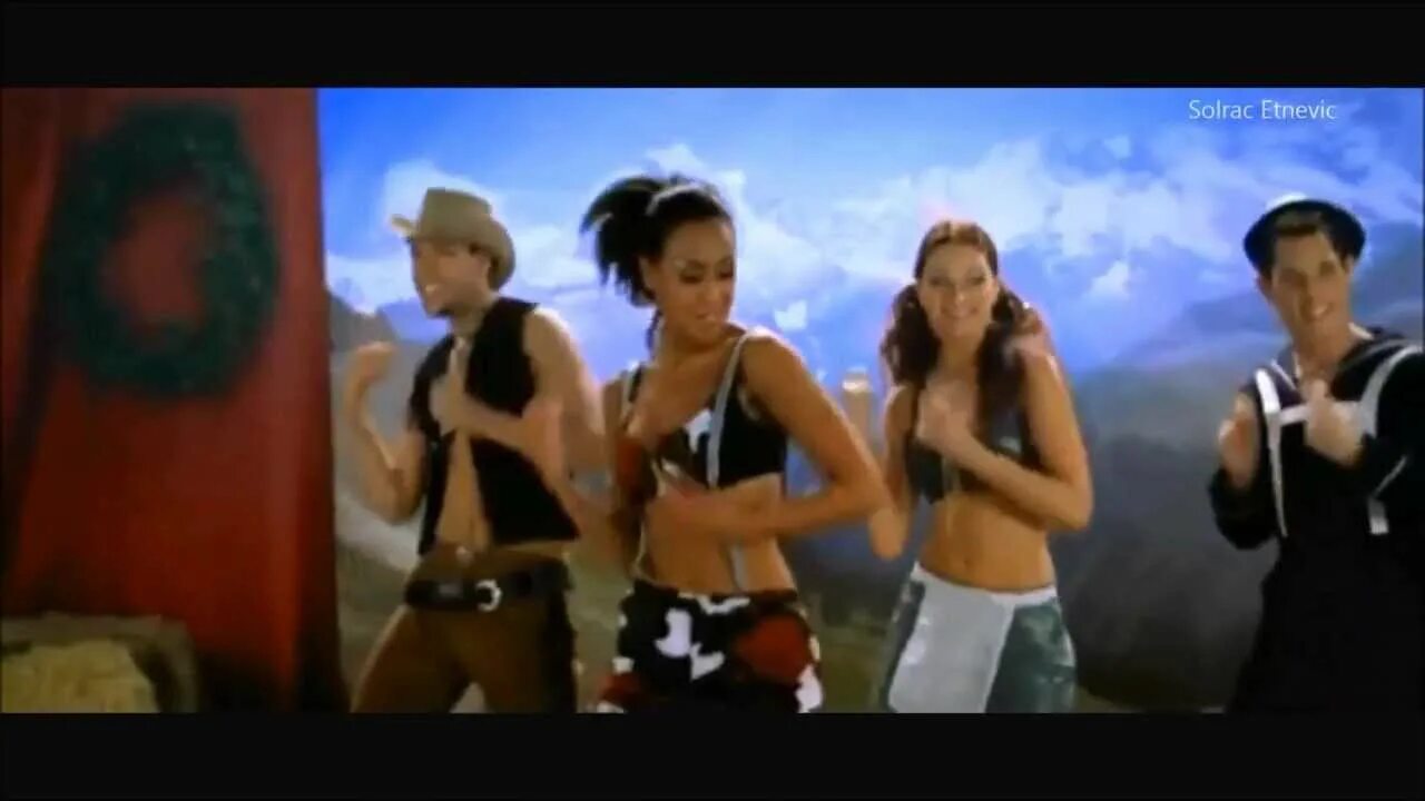 Песня английская la la la. Vengaboys Shalala. Венгабойз ша-ла-ла-ла. Ша ла ла ла ла. Vengaboys - Shalala Lala.