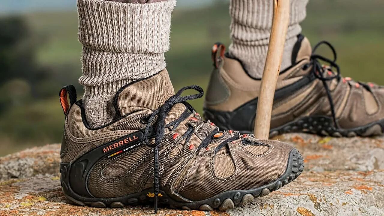 Трекинговые ботинки Tantu Outdoor dx0008. Merrell select Dry. Кроссовки треккинговые « Mountain Peak».. Обувь Trek Hiking 2019. Треккинговая подошва