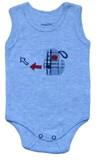 Baby bodies
