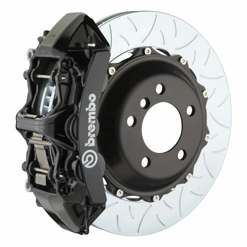 Купить тормозной брембо. BREMBO gt6 колодки тормозные. Тормозной ротор BREMBO 17". BREMBO gt6 6. 6 Pot Caliper BREMBO gt.