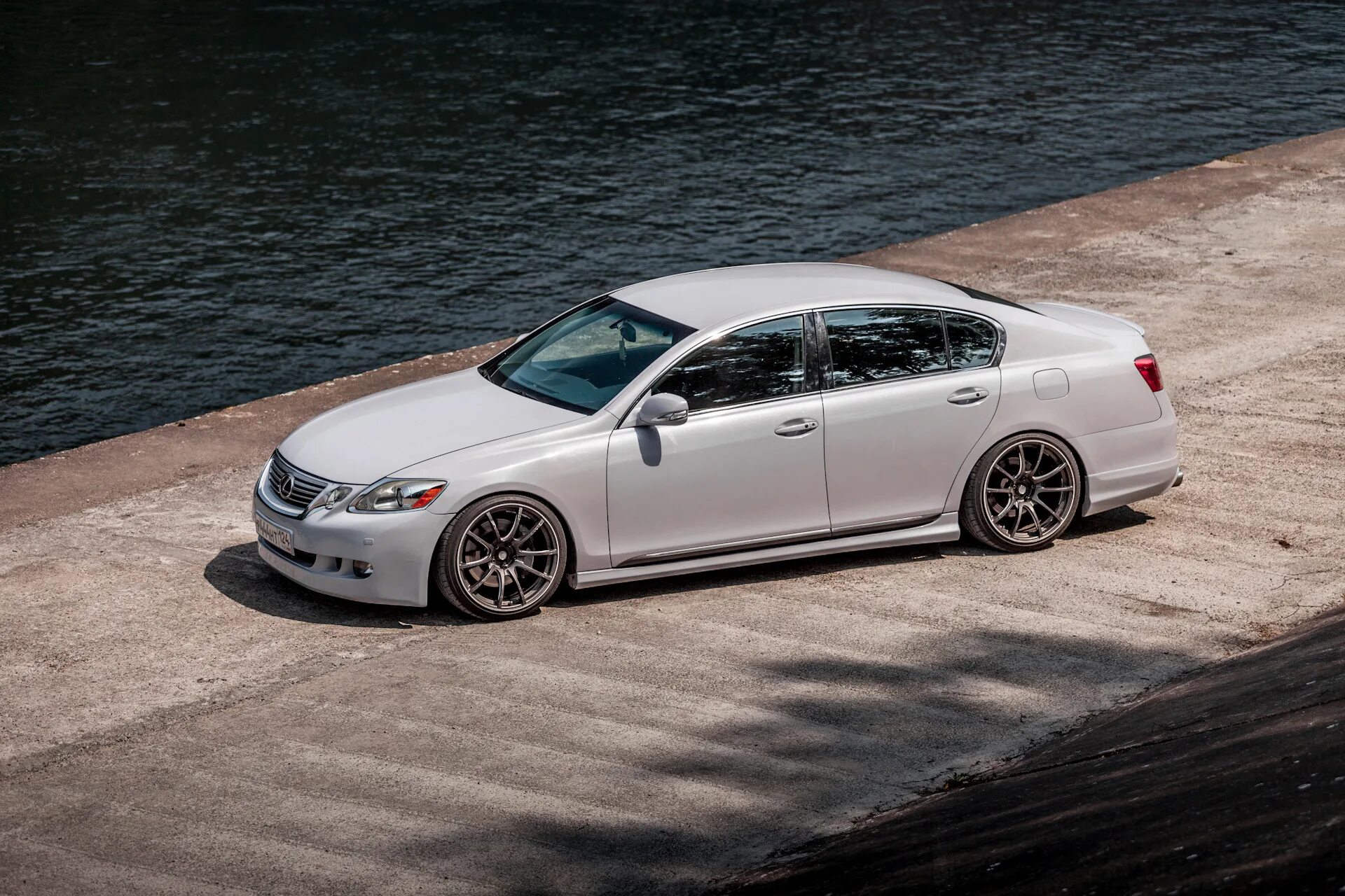 Grs190 lexus. Lexus gs s190. Lexus gs 190. Lexus gs 190 тазик. Lexus gs 190.