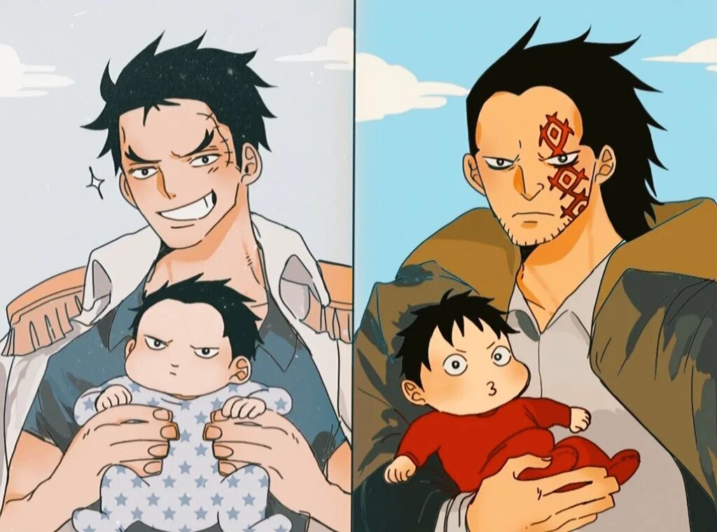 Монки д гарп и драгон. Монки ди драгон отец луффи. Гарп луффи и эйс. Отец монки д луффи. Луффи и драгон.