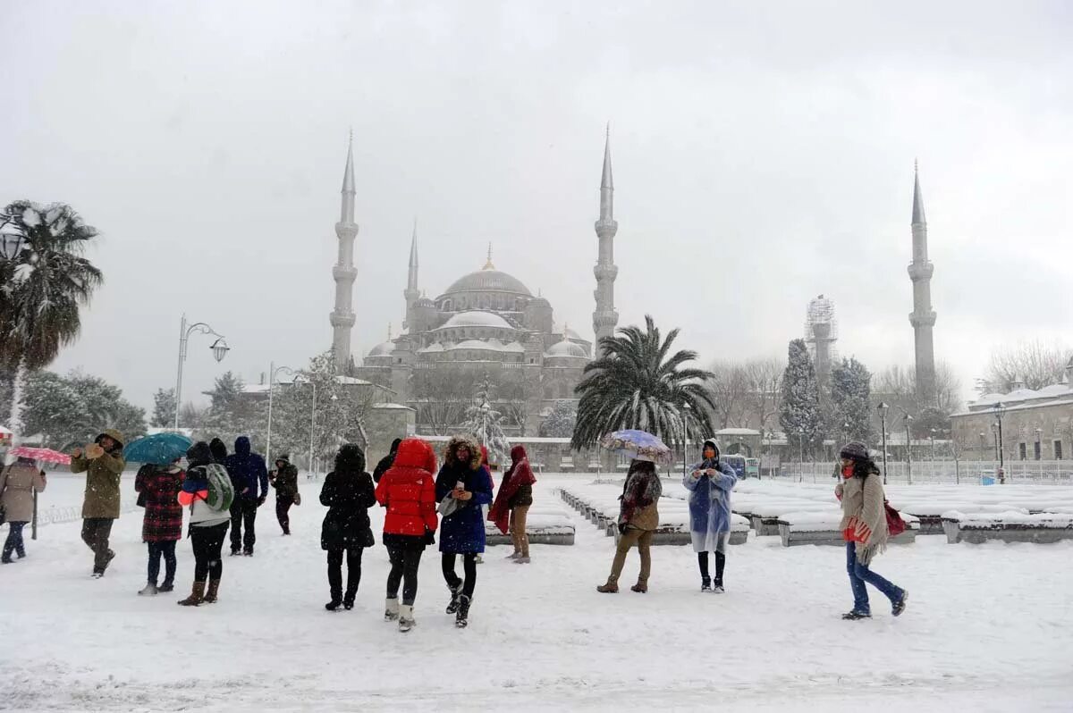 Turkey new. Стамбул зима 2022. Турция климат зима. Турция Стамбул 20.01.2021. Турция зима 2021.