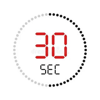 Таймер до лета 2024 с секундами
