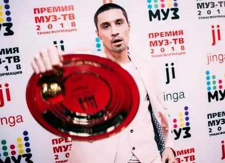 Топ 10 муз