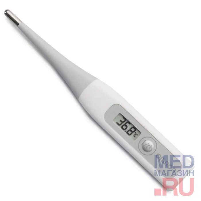 Omron temp smart. Термометр электронный Omron Flex Temp Smart (MC-343f-ru). Термометр Омрон Флекс темп смарт. Термометр Omron Eco Temp Smart. Omron Flex Temp Smart.