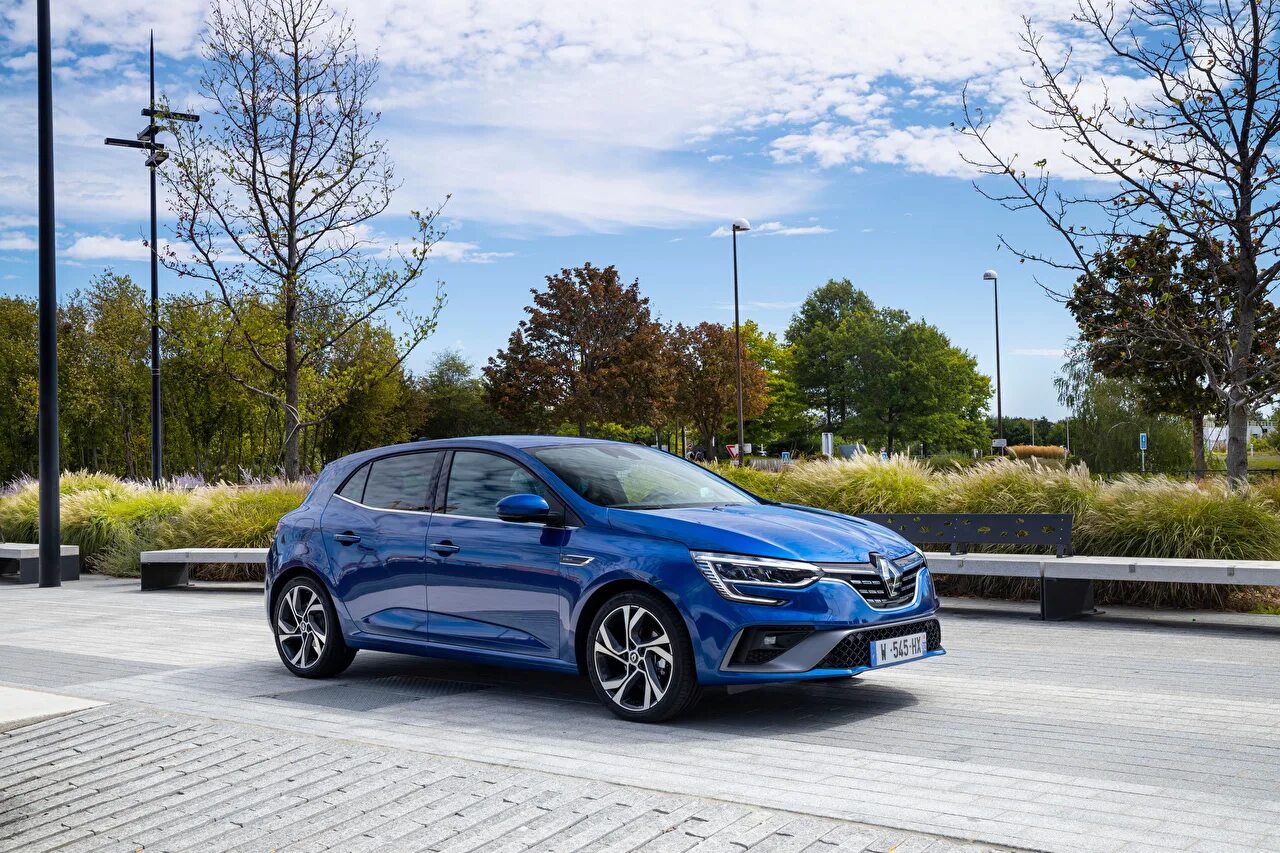 Renault megane 2020 sedan. Рено меган 4 2020. Рено меган 4 2020. Рено меган 4 2020. Renault megane 2016.