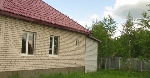 Авито десногорск