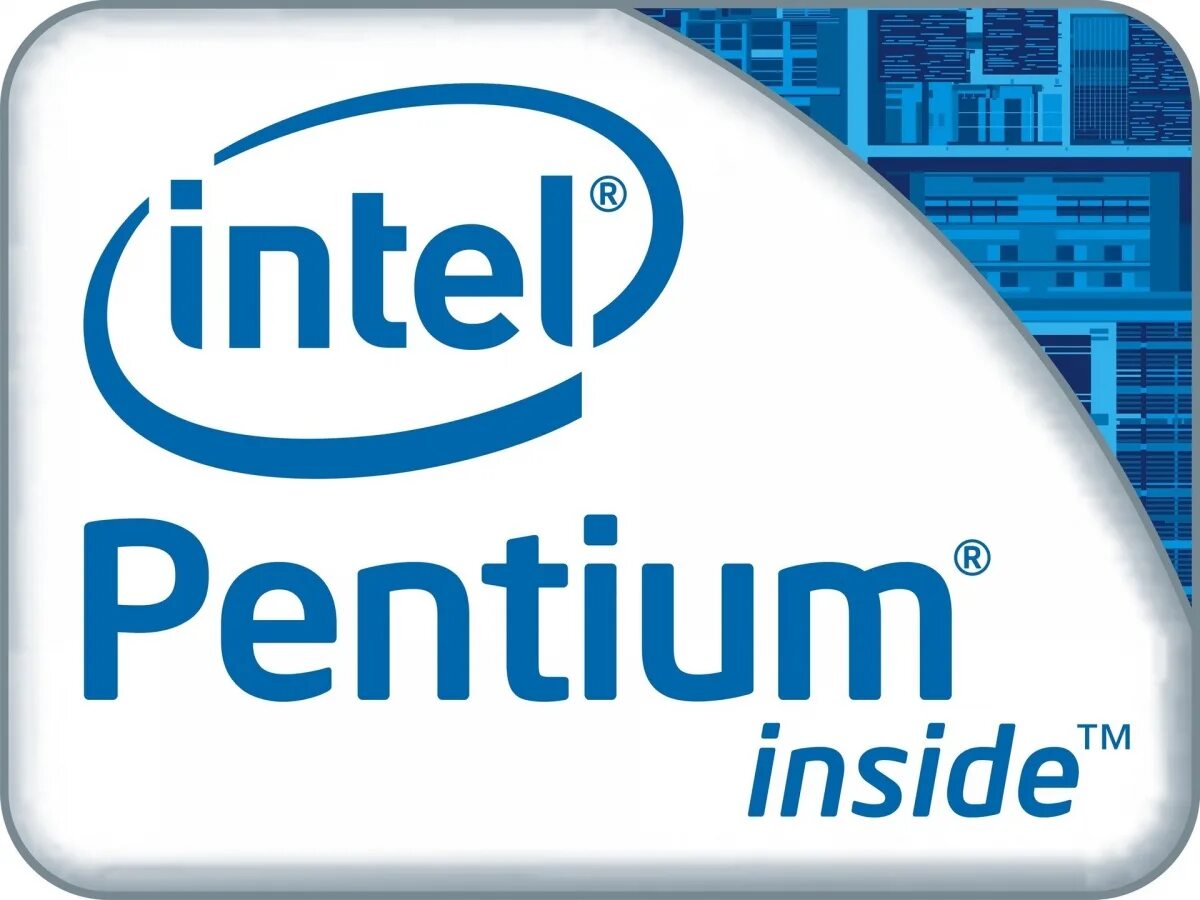 Обзор процессоров intel core. Интел целерон процессор. процессор пентиум селерон. intel celeron p4500. intel pentium silver n5030.
