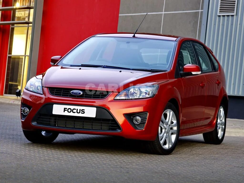 Купить форд фокус недорого. Ford Focus 2010. Ford Focus 5. Форд фокус 2 2010. Форд фокус 11 года.