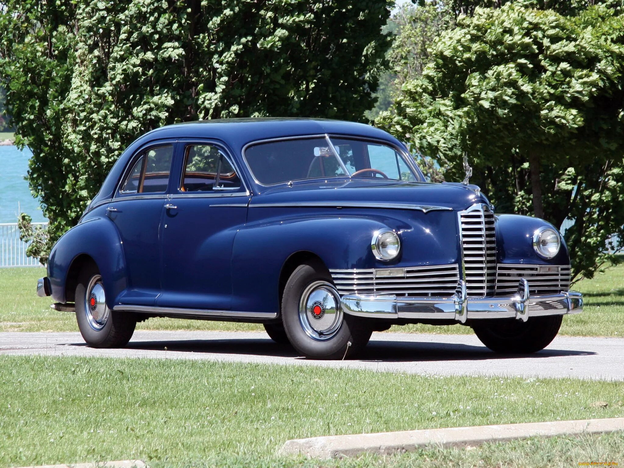 Паккард 1934. Паккард автомобиль 1934 coupe. 1930 packard 745 deluxe eight. Форд паккард. Паккард 1946.