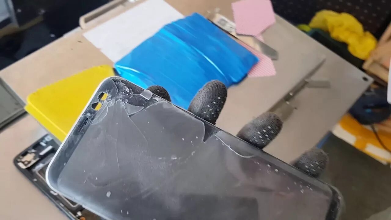 Замена стекла s8. Переклейка стекла samsung s8 plus. замена экрана samsung galaxy s8 plus. срезка стекла samsung. замена стекла самсунг s8.